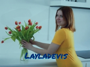 Layladevis