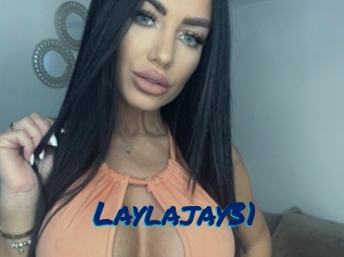 Laylajay31