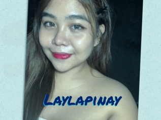 Laylapinay