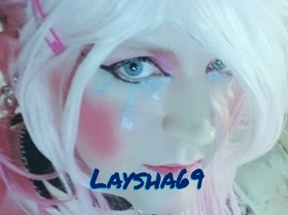 Laysha69