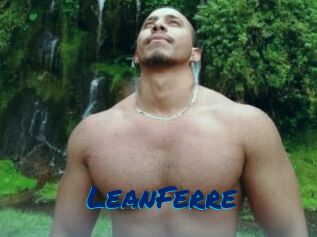 LeanFerre