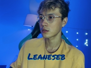 Leaneseb