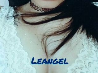 Leangel