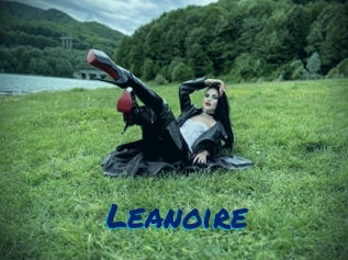 Leanoire