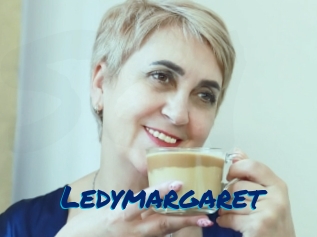 Ledymargaret