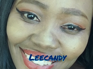 Leecandy