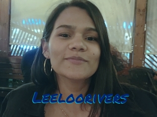 Leeloorivers