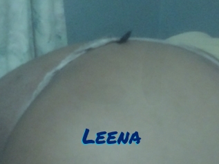 Leena