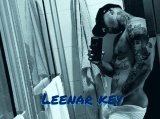 Leenar_key