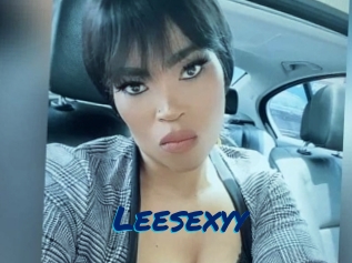 Leesexyy