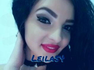 Leila54