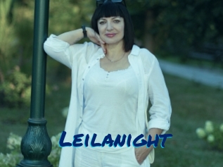 Leilanight