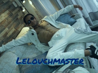 Lelouchmaster