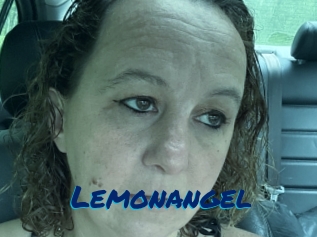 Lemonangel