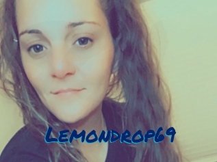 Lemondrop69