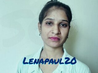 Lenapaul20