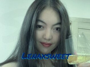 Lenaxsweet