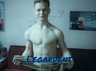 Leoardent