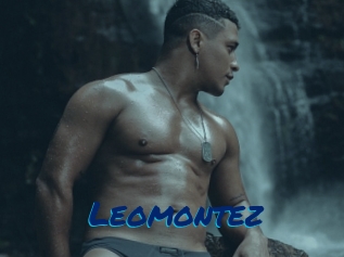 Leomontez