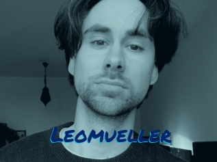 Leomueller