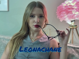 Leonachane