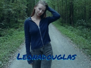 Leonadouglas