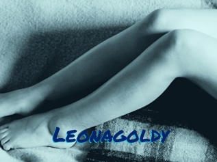 Leonagoldy