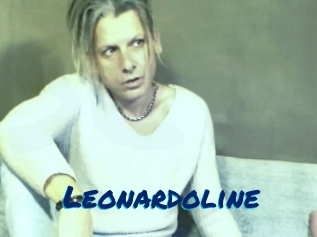 Leonardoline