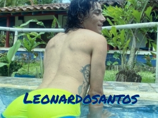 Leonardosantos