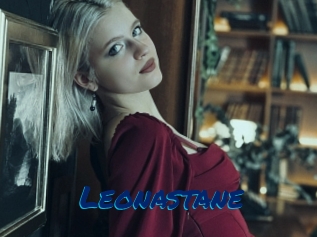 Leonastane