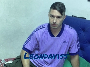 Leondaviss