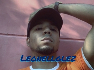 Leonellglez