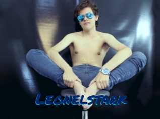 Leonelstark