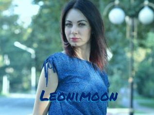 Leonimoon