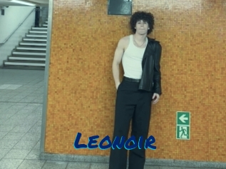 Leonoir