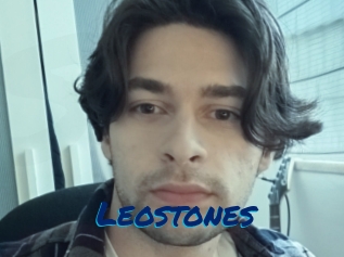 Leostones