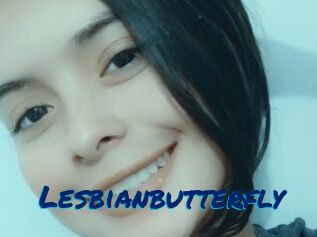 Lesbianbutterfly