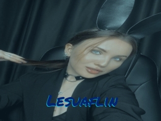 Lesuaflin