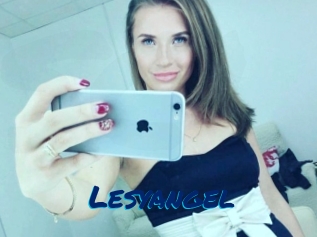 Lesyangel