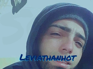 Leviathanhot