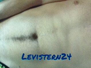 Levistern24