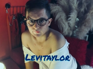 Levitaylor