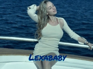 Lexababy