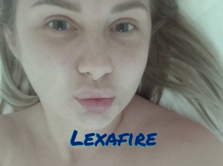 Lexafire