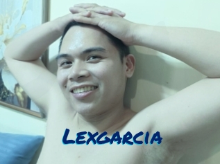 Lexgarcia