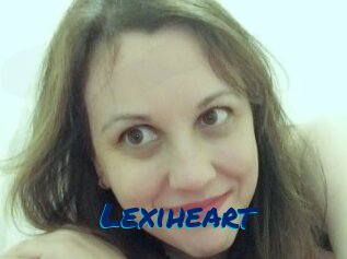 Lexiheart