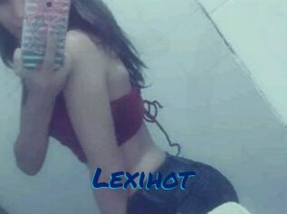 Lexihot_