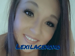 Lexilacexoxo