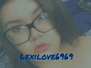 Lexilove6969