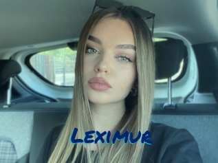 Leximur